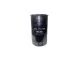 Isuzu Oil Filter Element | # 1-13240232-2