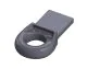 Premier 5 Weld-On Drawbar Eye | # 10000836