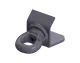 Premier 6A Weld-On Drawbar Eye | # 10000841