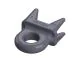 Premier 8 Weld-On Drawbar Eye | # 10000848