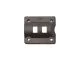 Minimizer Backing Block With Hardware For 26