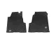 Western Star 4700SB, 4700SF, 4800SB, 4800SF, 4800TS (2020-2022) Minimizer Floor Mats