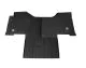 Kenworth T680, T880, W990 & Peterbilt Automatic 567, 579 Minimizer Floor Mat, Part # 10005580 From Tracey Truck Parts, Peterbilt Floor Mats, Kenworth Floor Mats, Truck Floor Mats, floor mats for truck, floor mats for trucks, floor mats truck, truck floor 