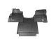 Freightliner Coronado Minimizer Floor Mat