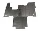 Peterbilt 365, 367, 384, 386, 388, 389 Minimizer Floor Mats