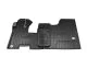 Peterbilt 337 & 348 Minimizer Floor Mats