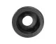 Truck-Lite 2.5
