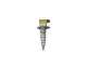 Caterpillar Fuel Injector With Solenoid - New | # 0R-9807
