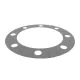 Freightliner Axle Shaft Gasket, Part # 11-14418-000 From Tracey Truck Parts, Truck Axle Shaft Gasket, Truck Gasket, Rear Axle Suspensions, Rear Axle,