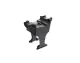 Freightliner Upper Axle Clamp | # 11-25745-000