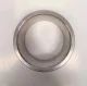 Kent/FRD Thrust Ring - New | # 11731