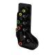 Freightliner Air Manifold. Replaces OEM: 12-21425-002 . Popular Applications: Freightliner Cascadia. Part # TTP12-21425-002 From TTP.