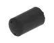 Freightliner Split Air Tank, Part # 12-21862-000 From Tracey Truck Parts, Truck Air Tank, Truck Air Tanks, Freightliner Air Tank, Freightliner Tanks,