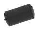 Freightliner Air Compressor Air Tank, Part # 12-21863-000 From Tracey Truck Parts, Truck Air Compressor Air Tank, Truck Air Compressor Air Tanks,