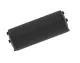 Freightliner Air Tank, Part # 12-22432-002 From Tracey Truck Parts, Truck Air Tank, Truck Air Tanks, Freightliner Air Tank, Freightliner Tanks,