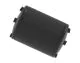 Freightliner Air Tank, Part # 12-22432-003 From Tracey Truck Parts, Truck Air Tank, Truck Air Tanks, Freightliner Air Tank, Freightliner Air Tanks,