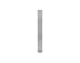 Freightliner Air Tank Strap. Part # 12-22886-000, Truck Air Tank Strap, Air Tank Straps For Trucks, Freightliner Strap, Truck Air Tank