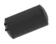 Freightliner Air Compressor Air Tank, Part # 12-24480-000, From Tracey Truck Parts, Truck Air Compressor Air Tank, Truck Air Compressor Air Tanks,
