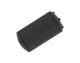 Freightliner Air Tank, Part # 12-24481-000 From Tracey Truck Parts, Truck Air Tank, Truck Air Tanks, Freightliner Air Tanks, Freightliner Air Tank,