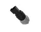 Freightliner Pressure Switch, Part # 12-27919-000 Form Tracey Truck Parts, Freightliner Truck Pressure Switch, Free Shipping On Orders Over $100