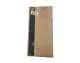 Caterpillar Front Housing Cover Gasket - New | # 120-8998