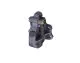 Premier Manufacturing 1200 Silver Series Couplings. Part # 10005664, 10006048, 10006983 From Tracey Truck Parts, Truck Couplers, Trailer Couplers,