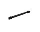 Freightliner Steering Shaft Assembly. Part # 14-14307-000 From Tracey Truck Parts, OEM Part, Freightliner Shaft, Truck Steering Shaft,