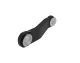 Freightliner Pitman Arm - Steering M100, 1350, Part # 14-15248-000 From Tracey Truck Parts, Freightliner Pitman Arm, Truck Steering Arm