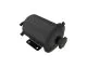 Freightliner Power Steering Reservoir 2 Quart. Part # 14-15403-000 From Tracey Truck Parts, 015-005-028, Truck Steering Reservoir, Truck Steering,