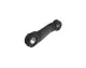 Freightliner Steering Arm Pitman MD83. Part  # 14-15727-000 From Tracey Truck Parts, OEM Part, Freightliner Steering Arm, Truck Steering Arm,