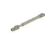 Freightliner Steering Shaft Column - Lower. Part # 14-17094-000 From Tracey Truck Parts, OEM Part, Freightliner Steering Shafts, Truck Steering,