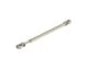 Freightliner Steering Column Shaft | # 14-17094-001 From Tracey Truck Parts, Truck Steering Column Shaft, Steering Column Shaft, Freightliner Steering,