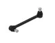 Freightliner Arm Draglink, D2, AF, 12-14.6 | # 14-17292-000 From Tracey Truck Parts, Truck Arm Draglink, Freightliner Draglink, Arm Draglink, Arm Draglinks,
