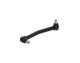 Freightliner Steering Linkage, Part # 14-17298-000 From Tracey Truck Parts, OEM Part, Freightliner Linkage, Freightliner Steering