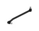 Freightliner Arm Draglink | # 14-17299-000 From Tracey Truck Parts, Truck Arm Draglink, Arm Draglink, Freightliner Draglink, Truck Draglink,
