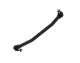 Freightliner Arm Draglink | # 14-17302-000 From Tracey Truck Parts, Truck Arm Draglink, Freightliner Draglink, Truck Draglink, Steering Arm Draglink,