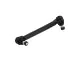 Freightliner Link Steering Draglink - Fixed | # 14-17320-000 From Tracey Truck Parts, Truck Steering Draglink, Draglink, Freightliner Draglink,