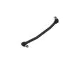 Freightliner Steering Draglink, 07AB Splay, Dual | # 14-17325-000 From Tracey Truck Parts, Truck Steering Draglink, Freightliner Draglink, Steering Draglink