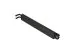 Freightliner Trans Oil and Power Steering Cooler | 14-19740-001 From Tracey Truck Parts, Truck Transmission Oil and Power Steering Cooler,