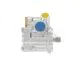 Freightliner Power Steering Pump | # 14-20358-006