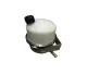 Freightliner Power Steering Reservoir | # 14-20807-000 From Tracey Truck Parts, Truck Power Steering Reservoir, Truck Power Steering Reservoir, Freightliner Parts, parts freightliner, freightliner truck part, freightliner truck parts, freightliner trucks 