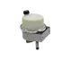 Freightliner Power Steering Reservoir | # 14-20808-000 From Tracey Truck Parts, Truck Power Steering Reservoir, Truck Power Steering Reservoirs, Freightliner Parts, parts freightliner, freightliner truck part, freightliner truck parts, freightliner trucks