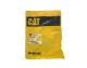 Caterpillar Turbocharger Install Kit - New | # 140-9047