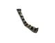CAT Tube AS - SUPPLY, Part # 145-2422 From Tracey Truck Parts, CAT Parts, CAT Engine Tube, CAT Metal Tube, CAT Parts For Sale Online,