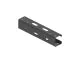 Freightliner Cross Member Rear Suspension Part # 15-20044-000 From Tracey Truck Parts, Freightliner Rear Suspension, Freightliner Crossmember, Freightliner Suspension Parts
