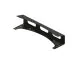 Freightliner Cross Member Rear Closing End Frame, Part # 15-20614-000 From Tracey Truck Parts, Freightliner Crossmember, Freightliner Frame Bracket, Rear Closing Truck Frame