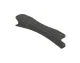 Freightliner Heavy Duty Channel Cross Member, Part # 15-21110-000 From Tracey Truck Parts, Freightliner Engine Mounts, Freightliner Channel, Freightliner Cross Member
