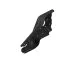 Freightliner Front Frame Bracket - LH, Part # 15-23806-000 From Tracey Truck Parts, Truck Frame Bracket, Truck Brackets, Body Frame Bracket,