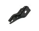 Freightliner Forward Frame Bracket - RH, Part # 15-23806-001 From Tracey Truck Parts, Freightliner Cross Member, Freightliner Frames, Freightliner Brackets,