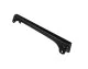 Freightliner Cross Member Front Closing, M2, Part # 15-25340-000 From Tracey Truck Parts, Freightliner Cross Members, Truck Cross Members, Freightliner Parts, parts freightliner, freightliner truck part, freightliner truck parts, freightliner trucks parts
